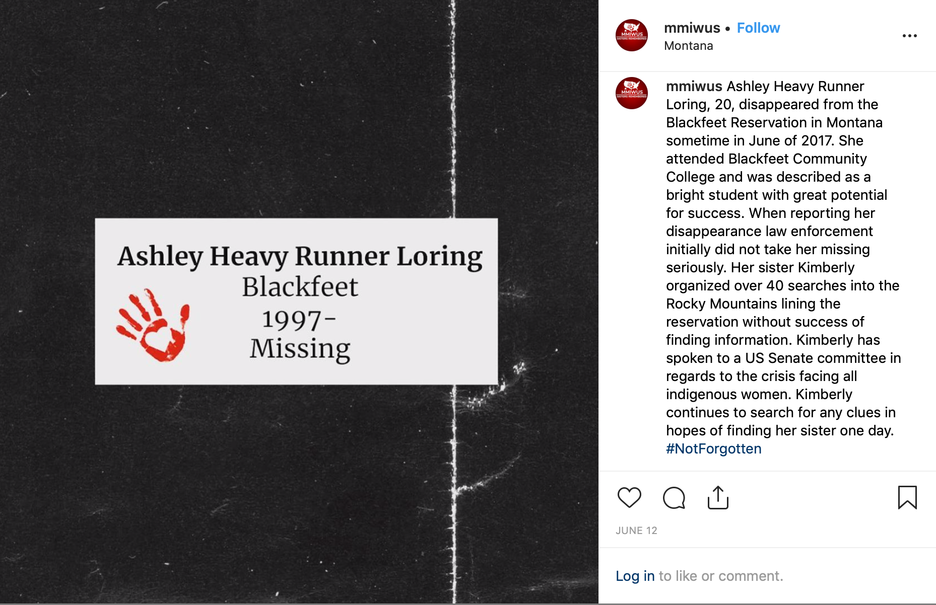 Screen Shot 2019-09-06 at 10.47.41 PM.png