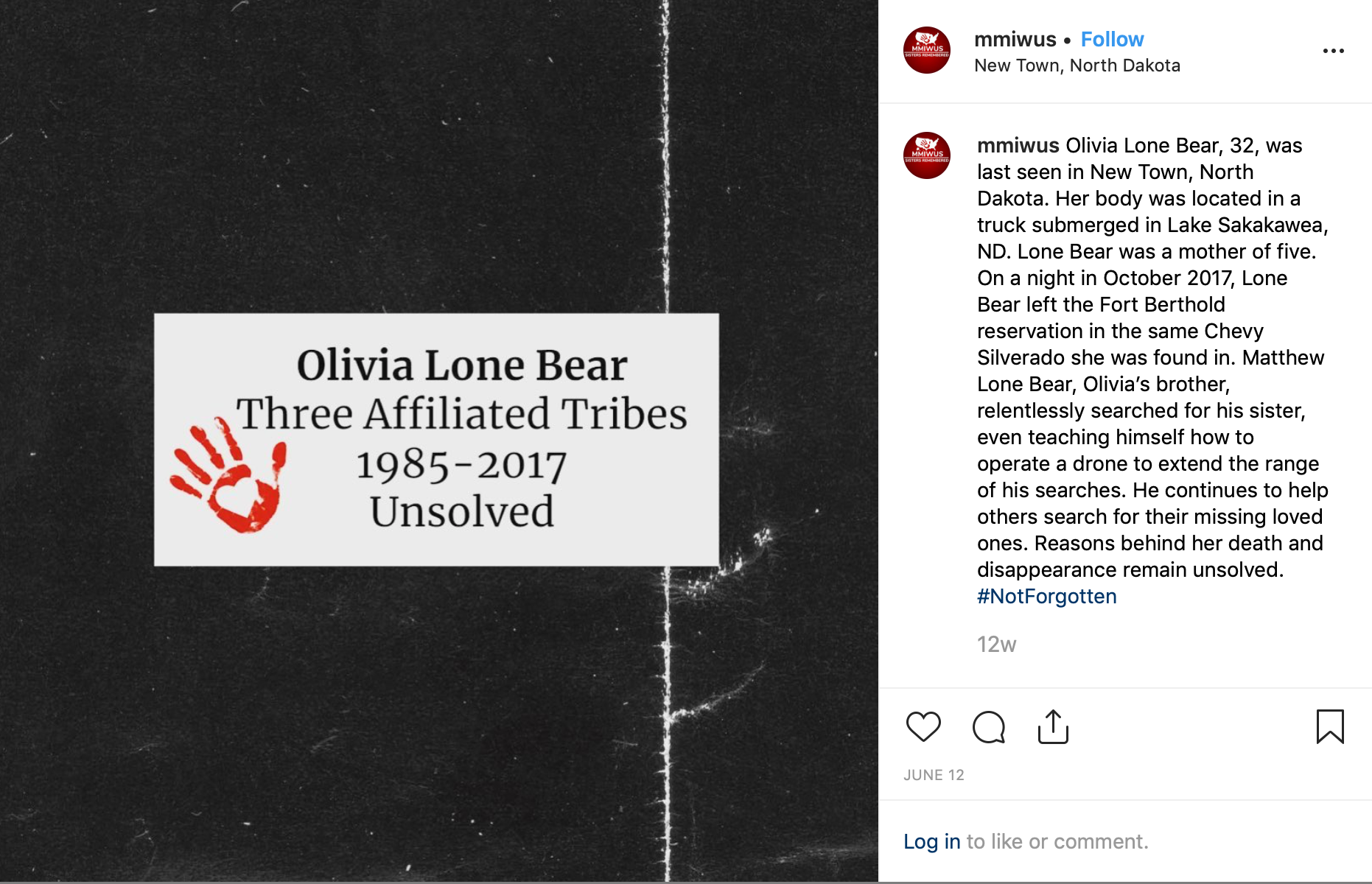 Screen Shot 2019-09-06 at 10.48.33 PM.png