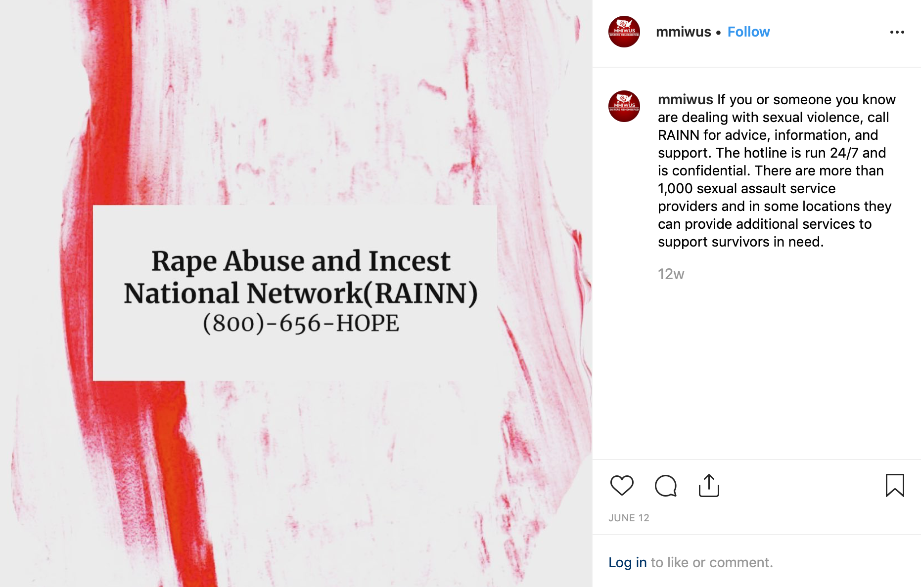 Screen Shot 2019-09-06 at 10.48.47 PM.png