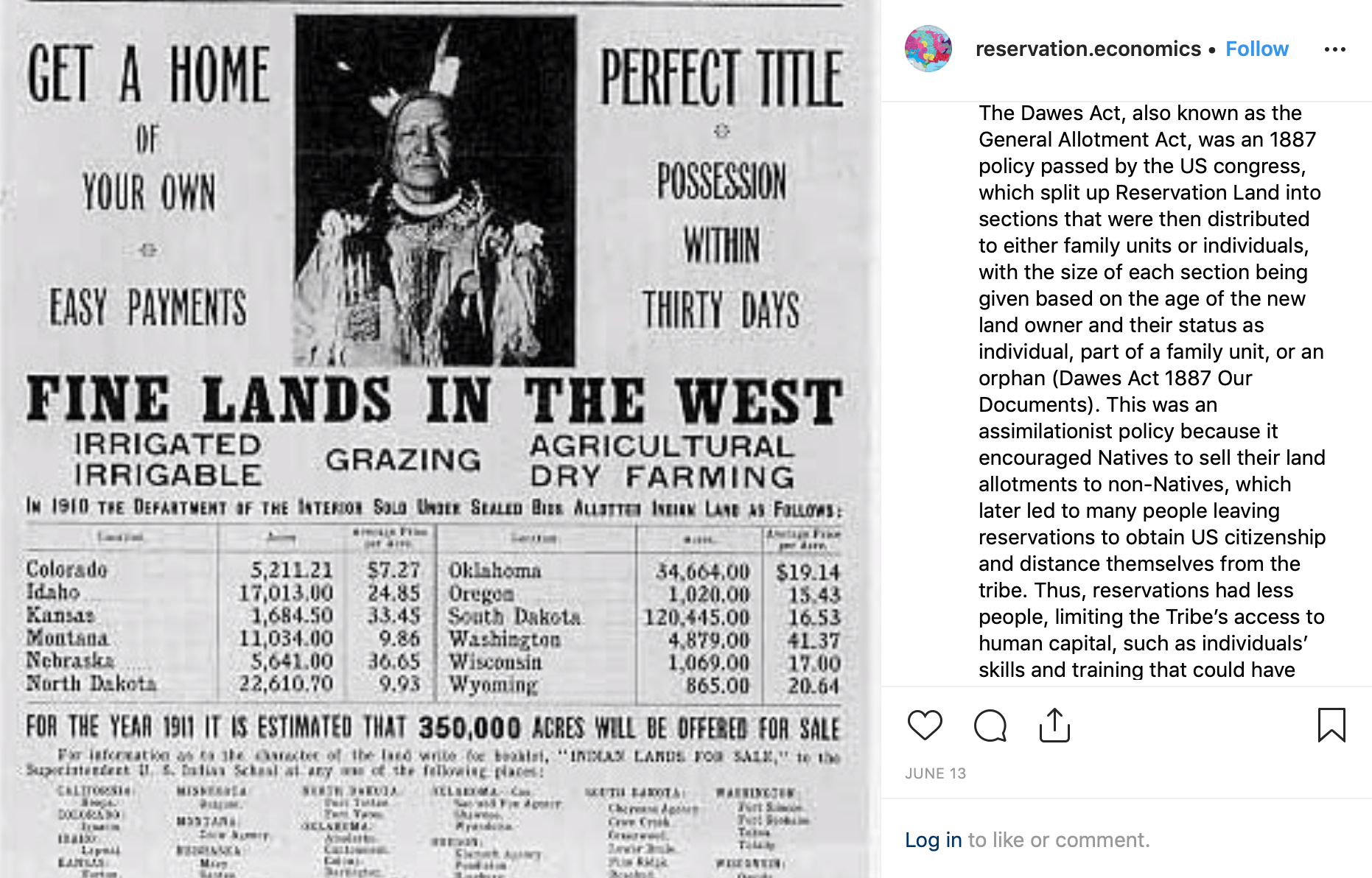 Screen Shot 2019-09-06 at 11.06.08 PM.png