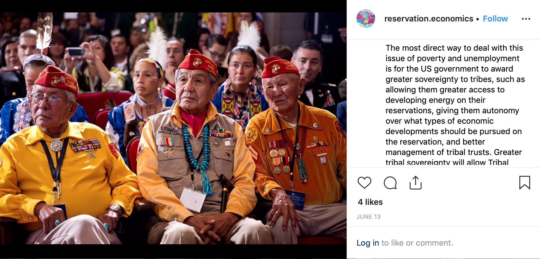 Screen Shot 2019-09-06 at 11.03.52 PM.png