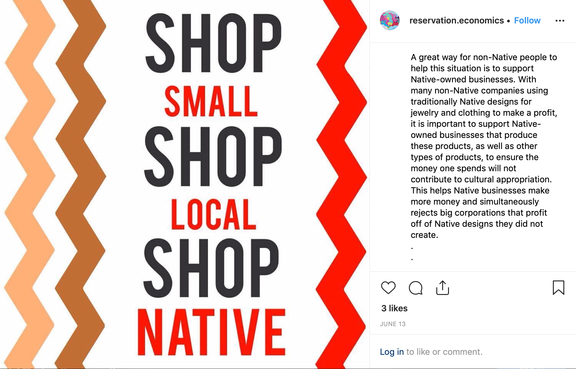 Screen Shot 2019-09-06 at 11.03.21 PM.png