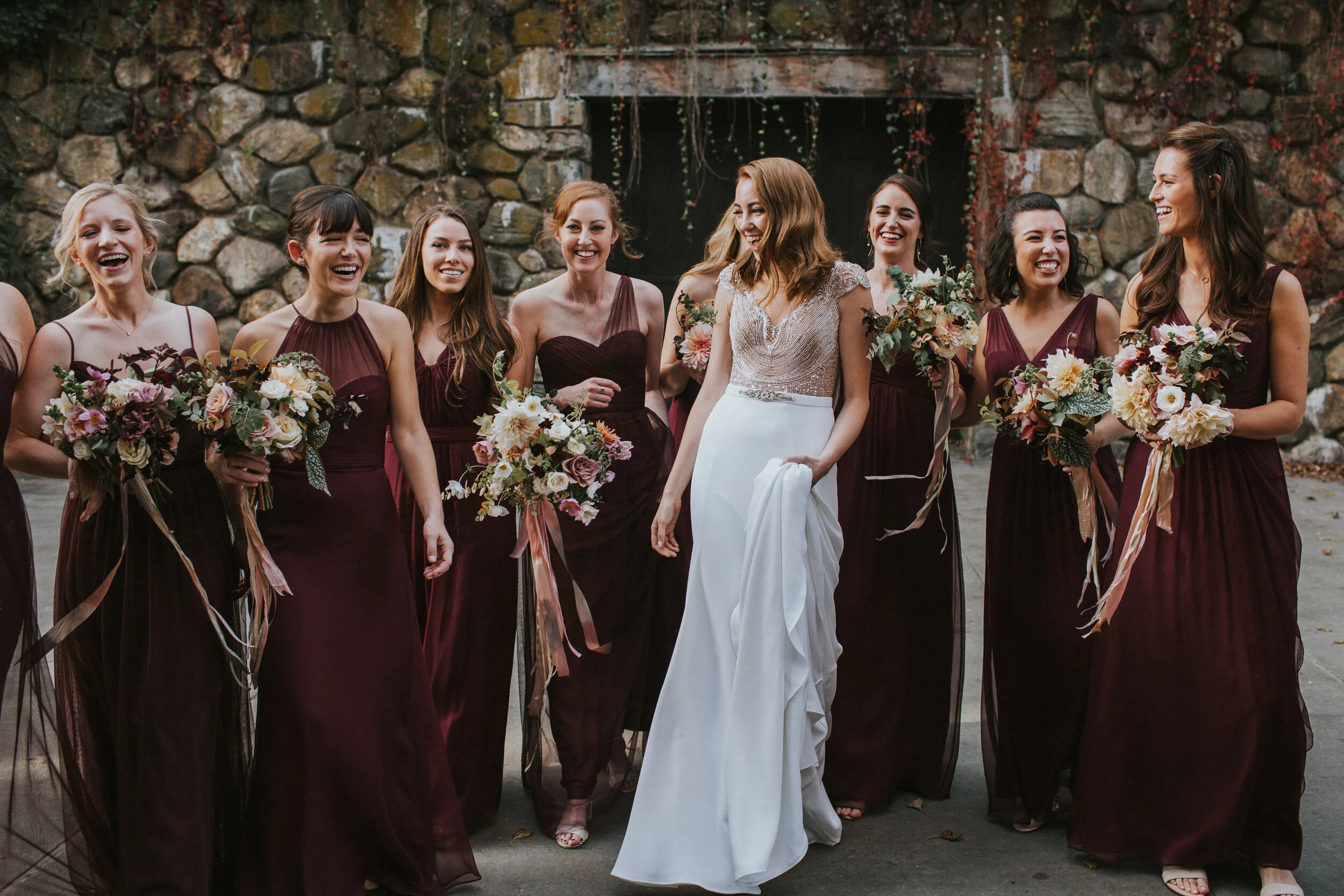 JARED-GRACE-WEDDING-356.jpg
