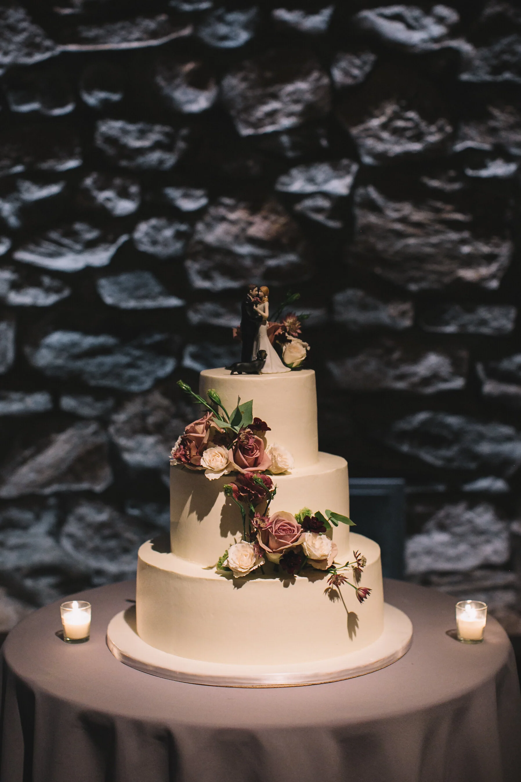 JARED-GRACE-WEDDING-625.jpg