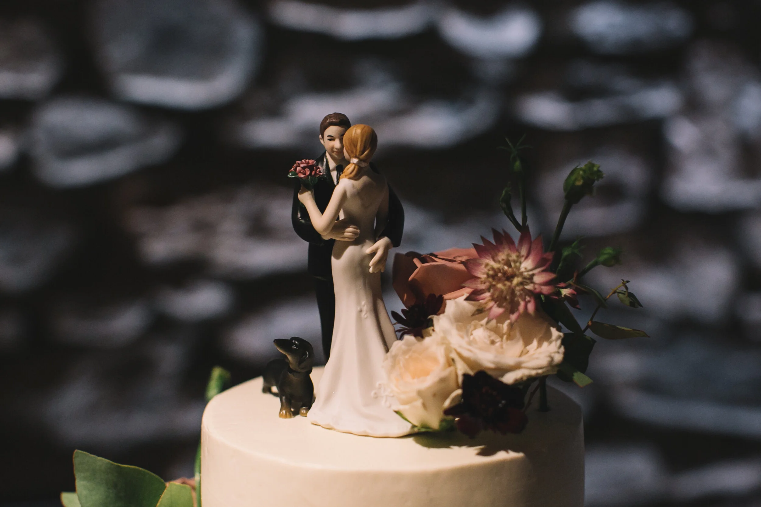 JARED-GRACE-WEDDING-628.jpg