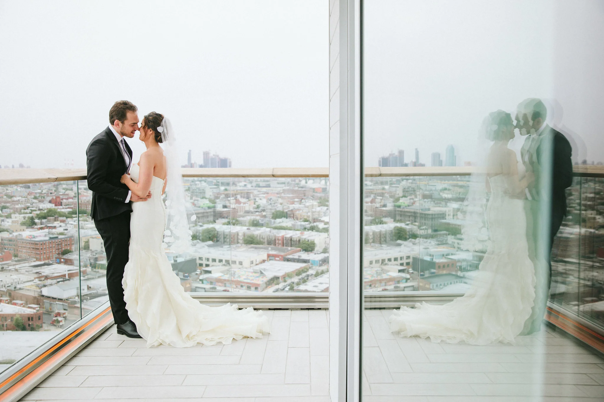 Ilana+Cody_-0244.jpg