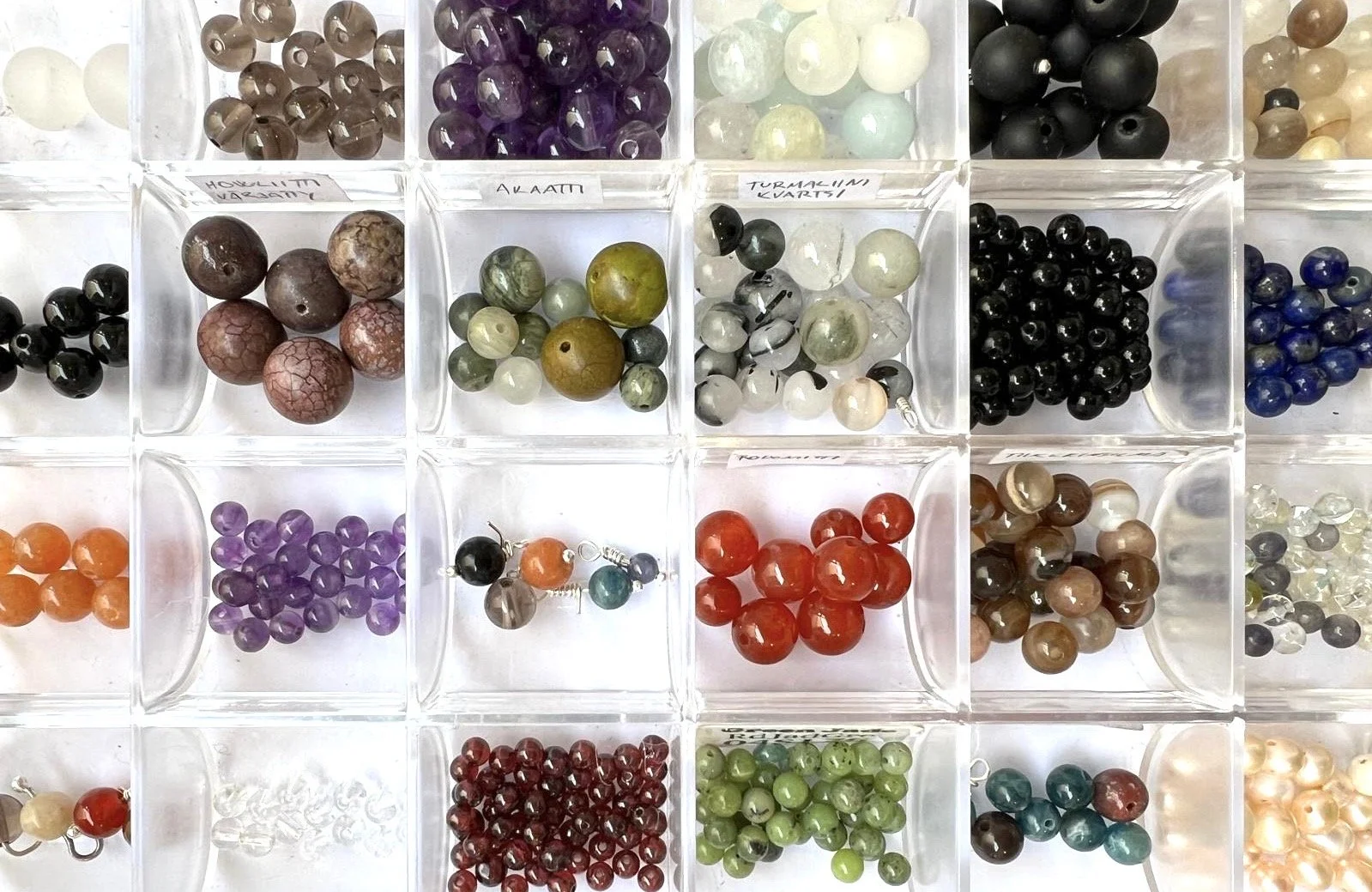 0ab59ca1-31b7-4df8-b7d1-6011c9367bf9 3.jpg