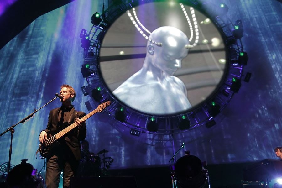 britfloyd03.jpg