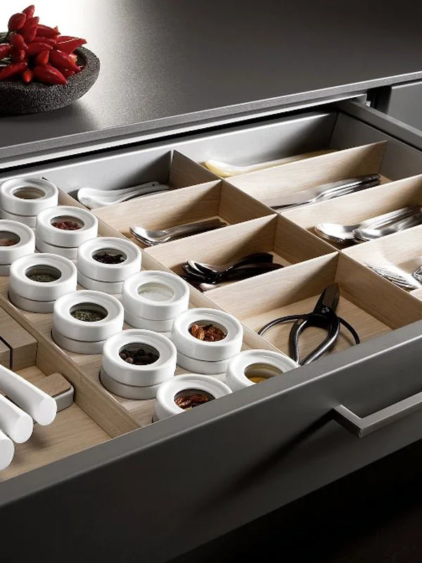Bcutlery-drawers-modular-kitchen-design-cabinets.jpg