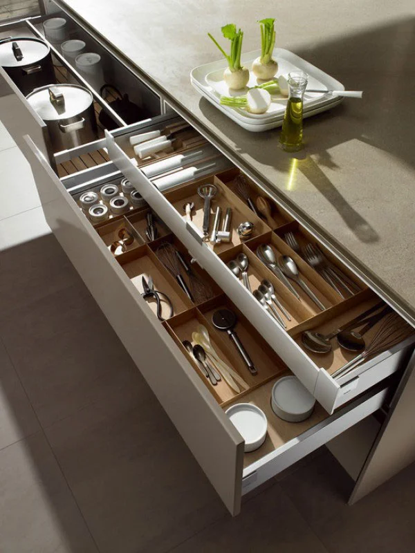 cutlery-drawers-modular-kitchen-design-cabinets.jpg