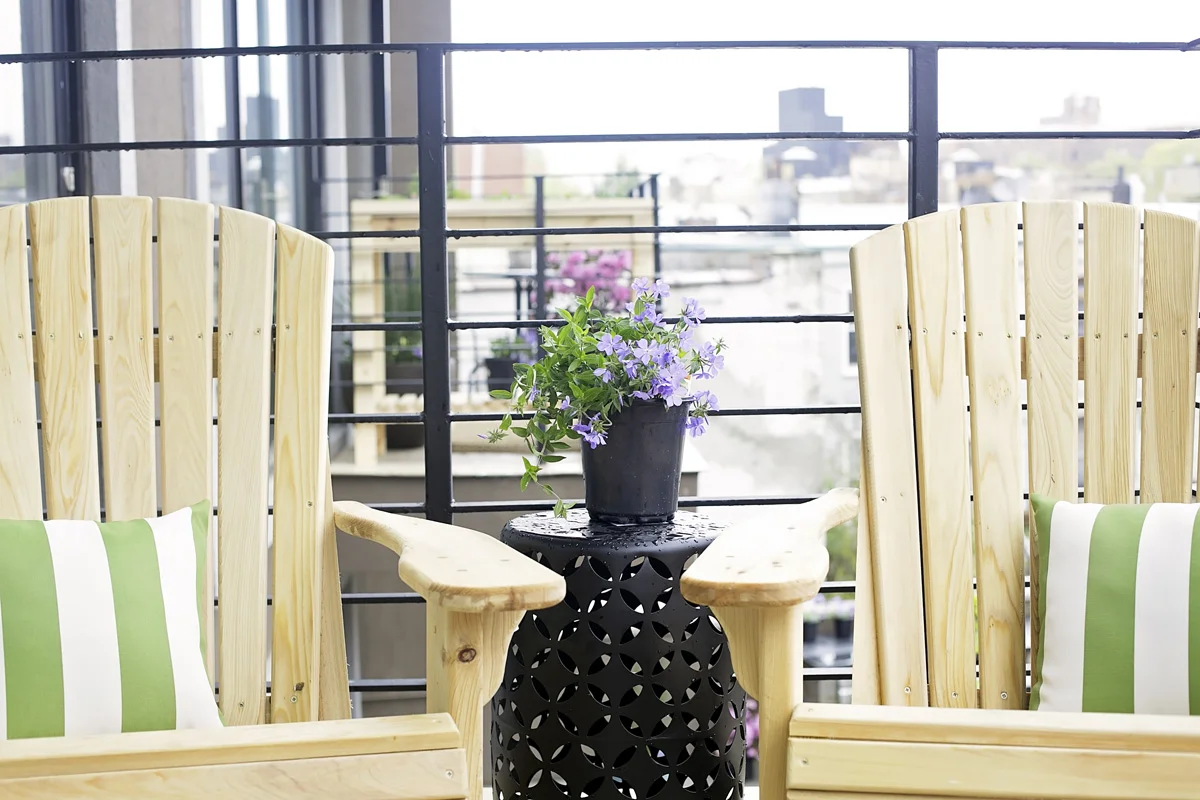 balconiesC72A3271.jpg