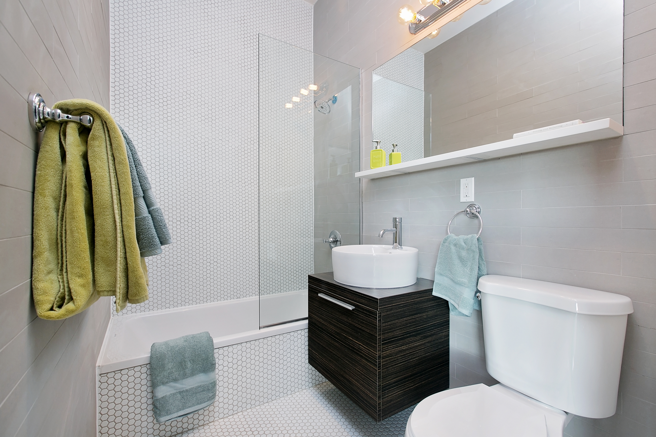 5C bath.jpg