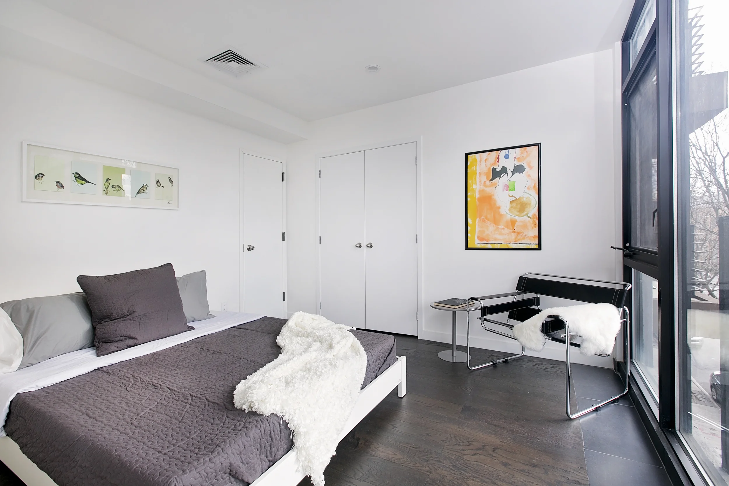 3D bedroom.jpg