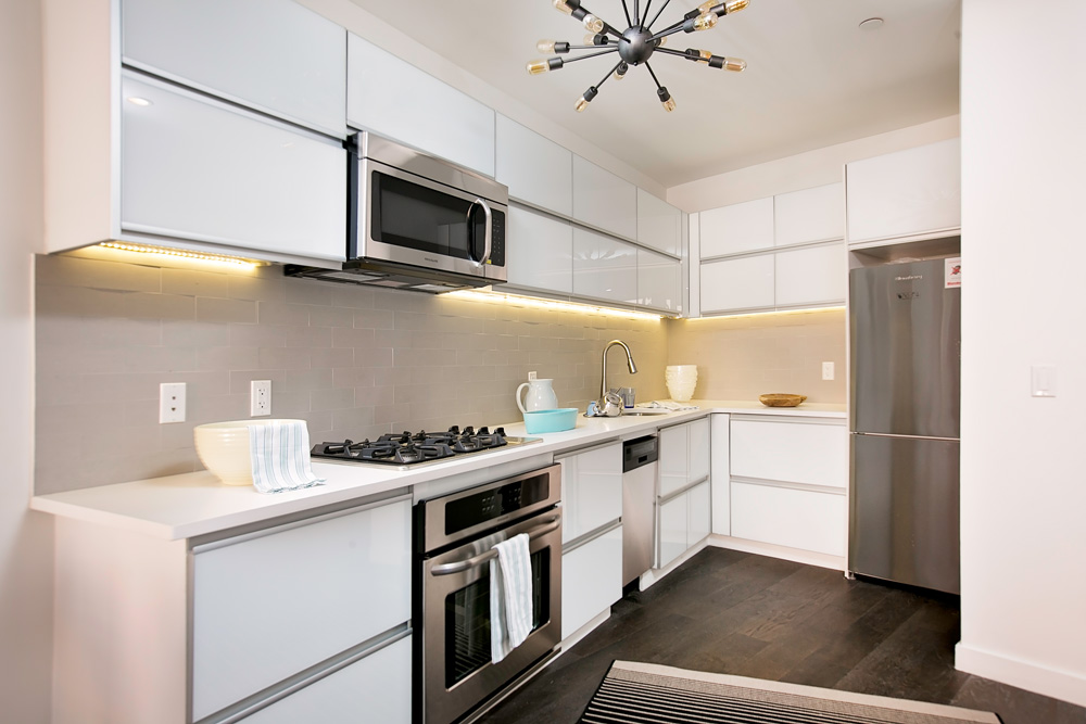 2B kitchen.jpg