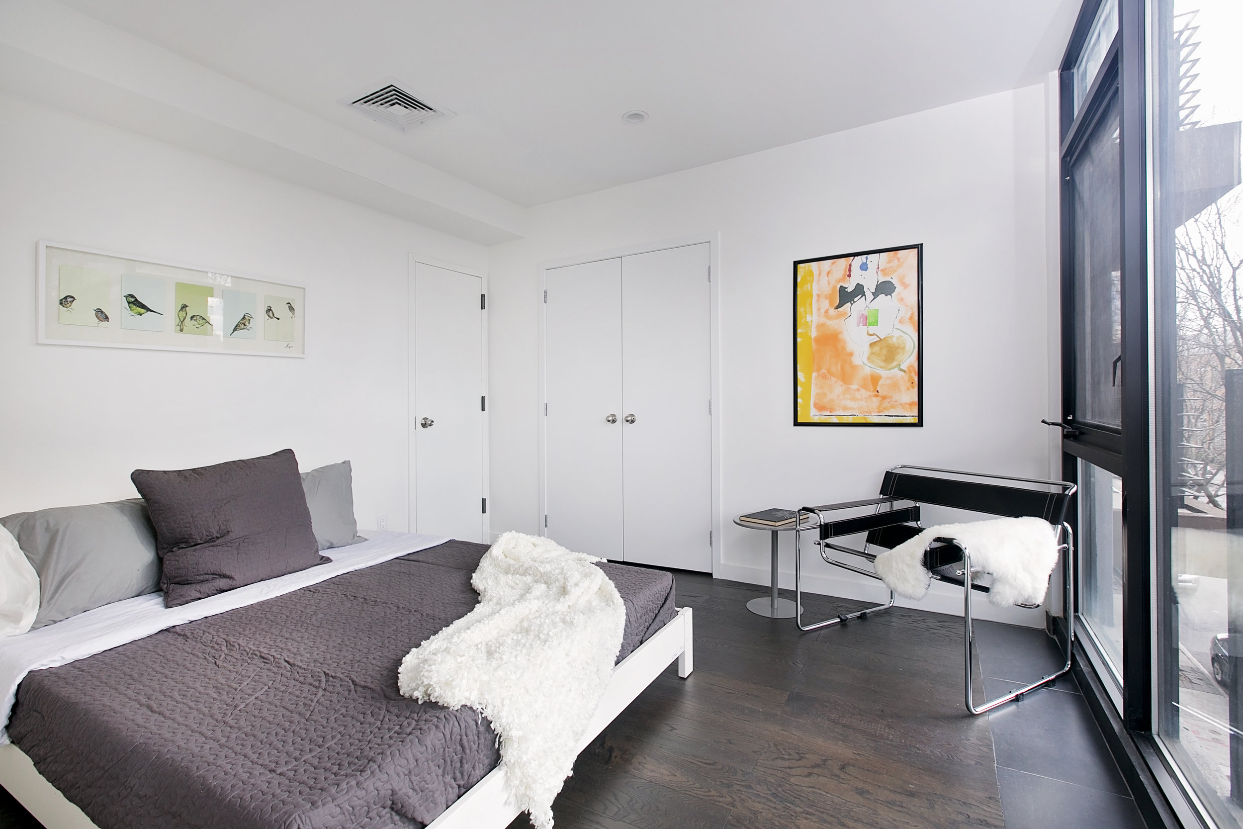 3D bedroom.jpg