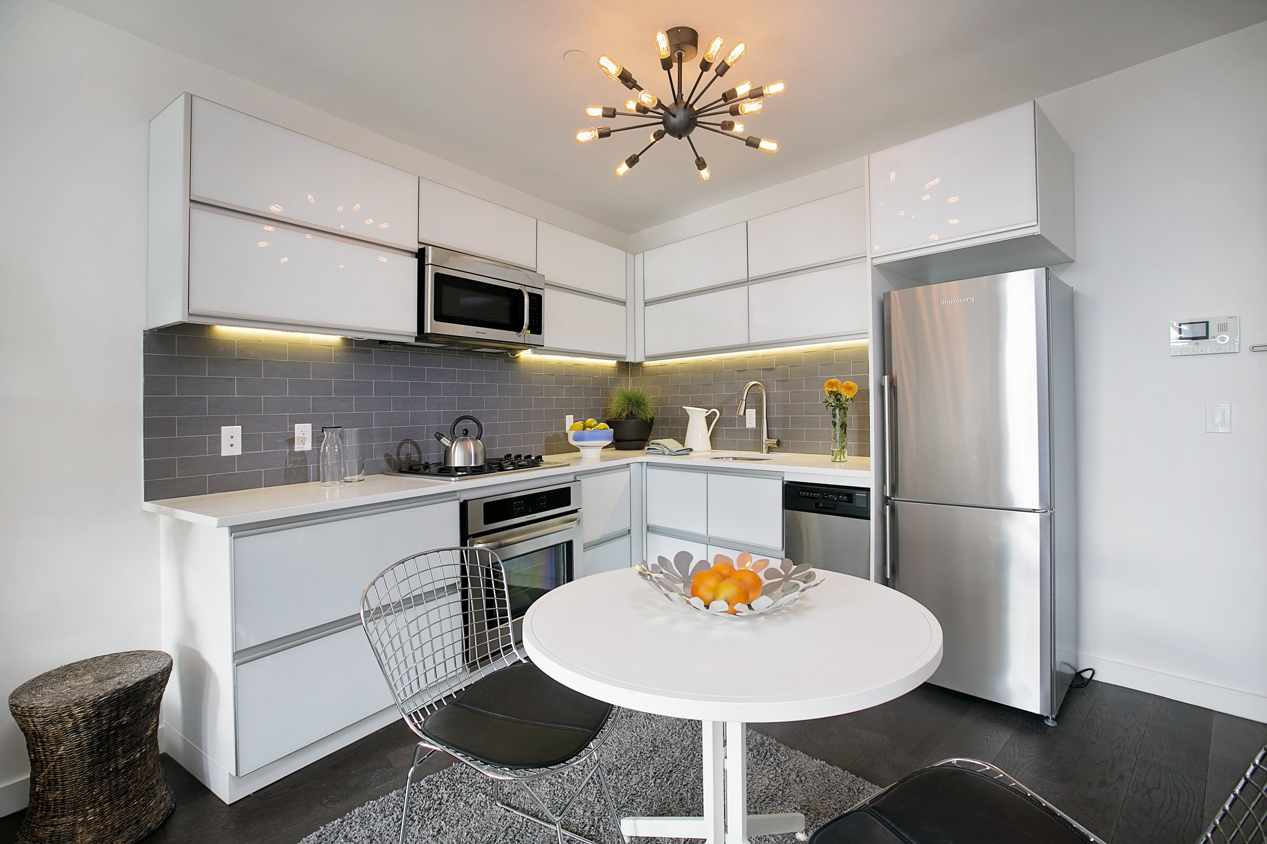 3D kitchen.jpg