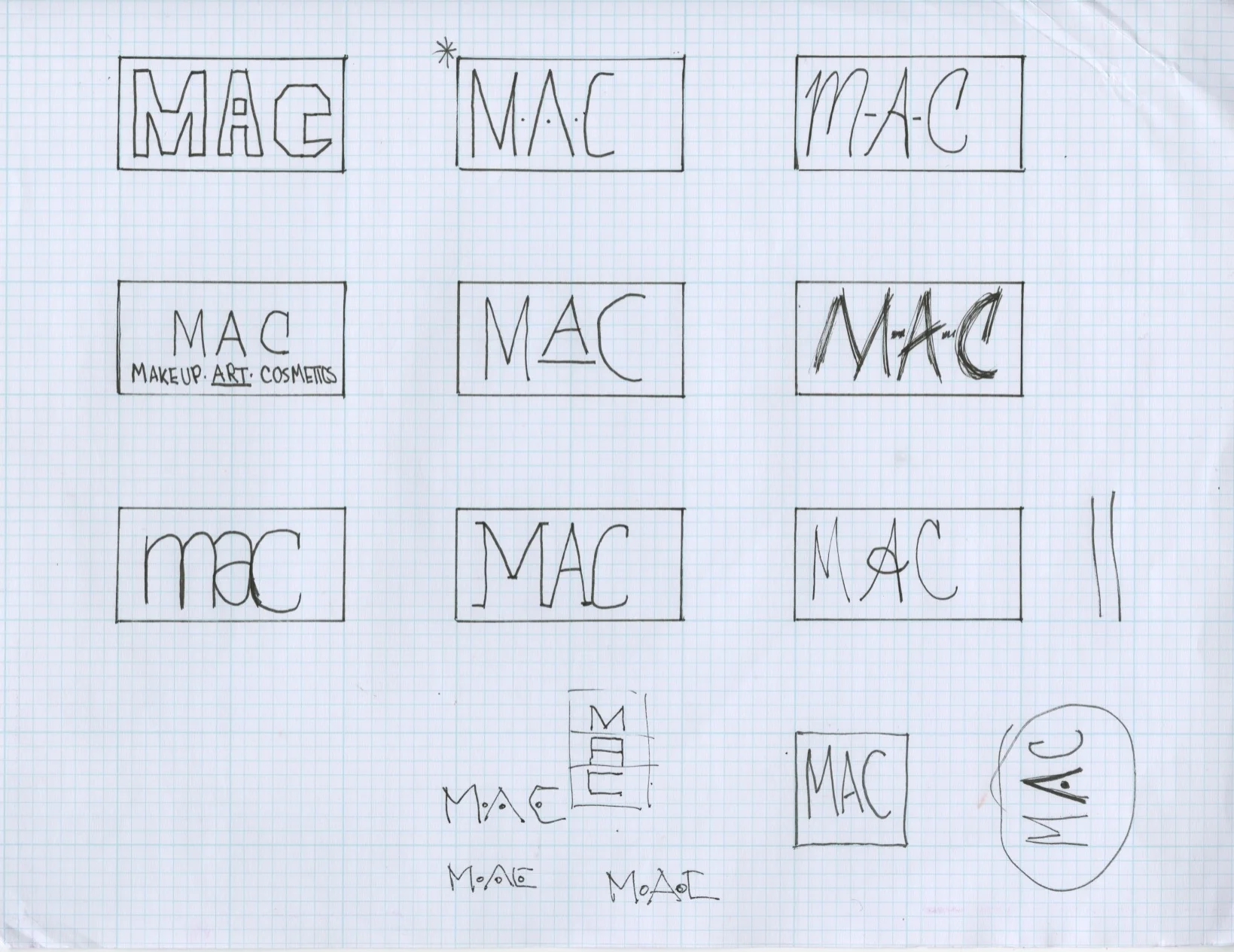 mac4.jpeg