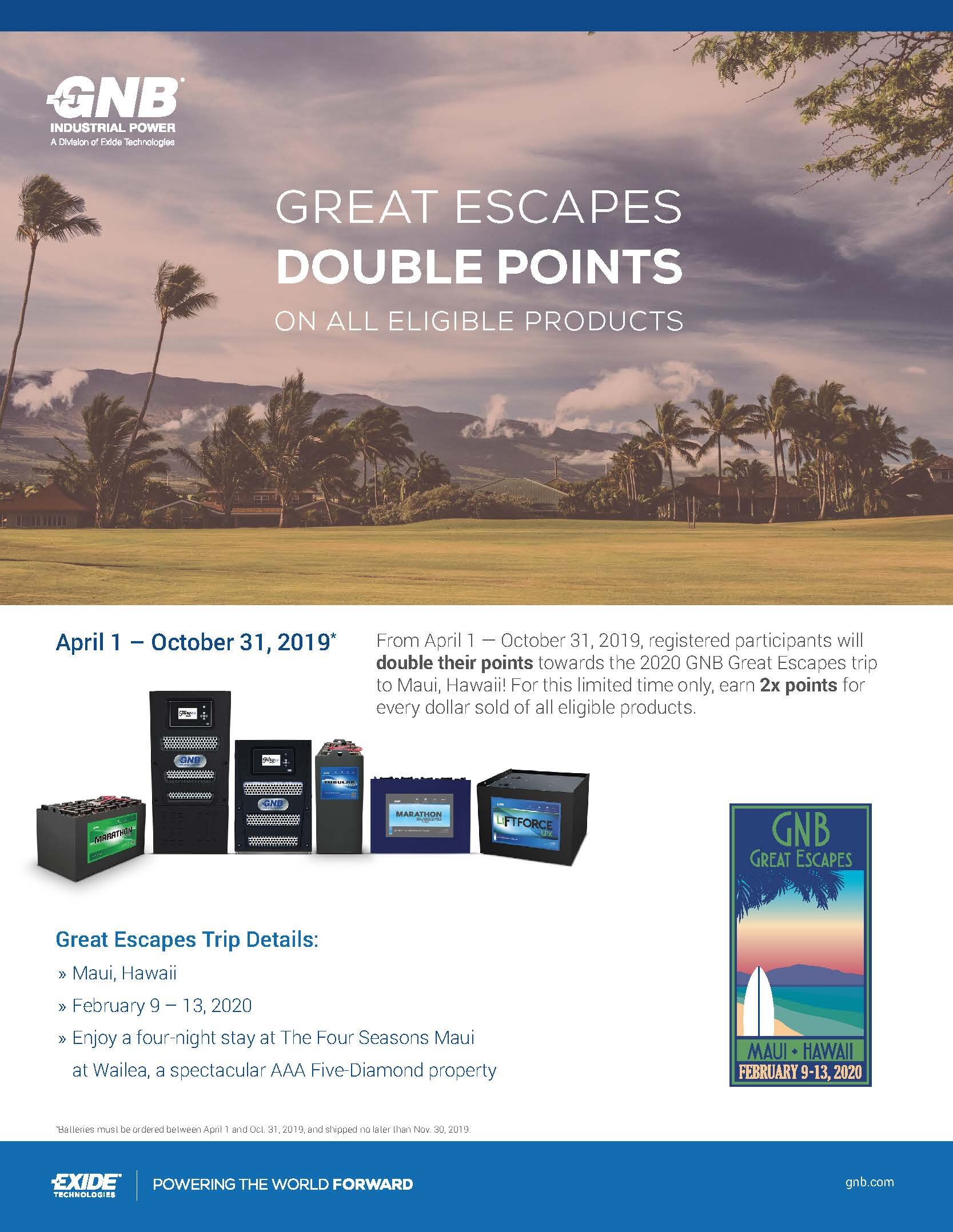 Double Points Great Escapes Promo Flyer 04-01_Page_1.jpg