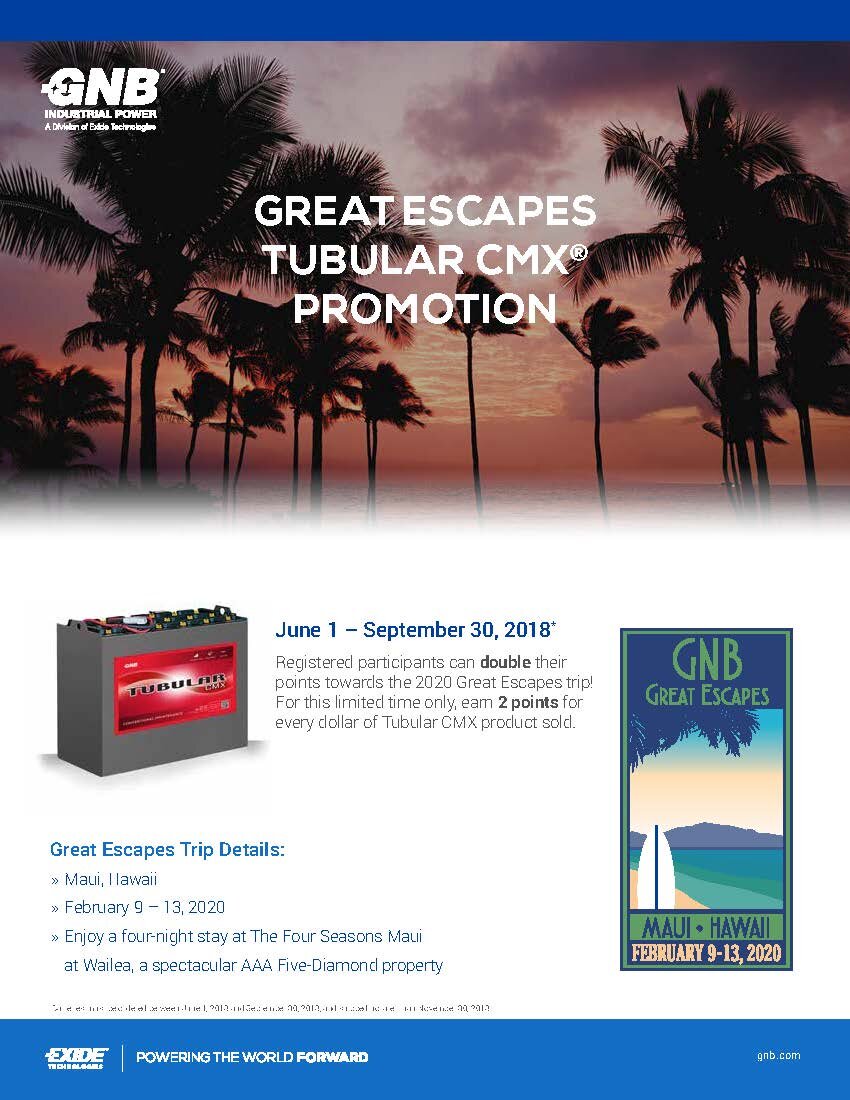 Tubular CMX Great Escapes Promo 06-27_Page_1.jpg