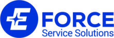 E Force Logo PMS 01.jpg
