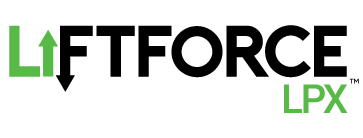LiftForce LPX Logo-01.png
