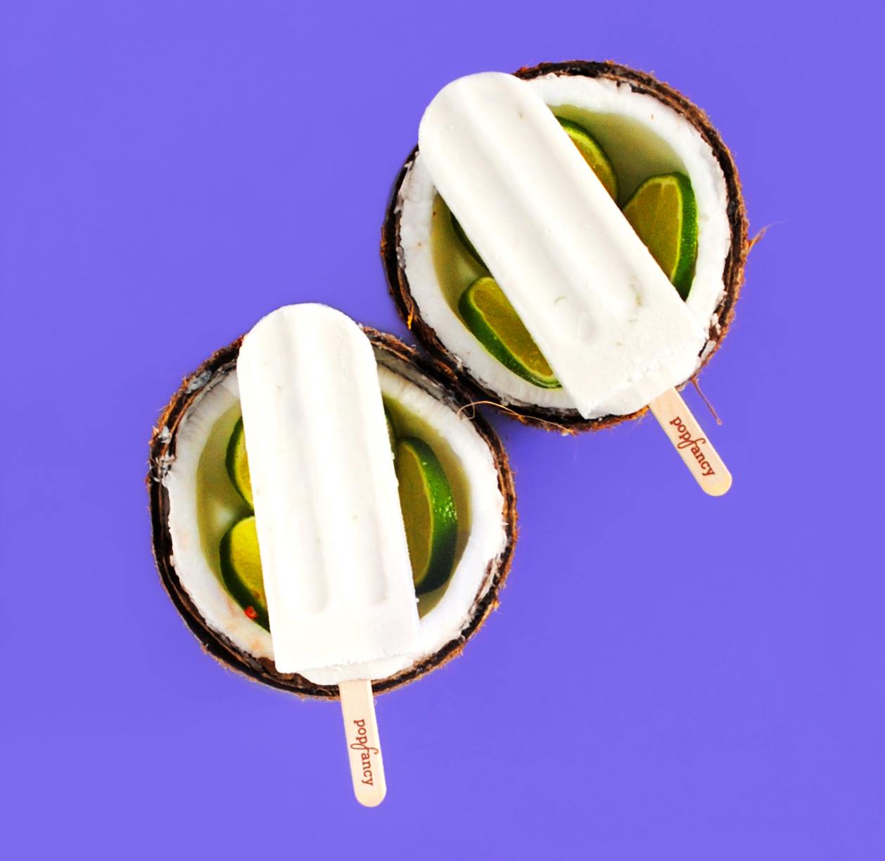 Wholesale wholesale popsicle sticks to Make Delicious Ice Cream