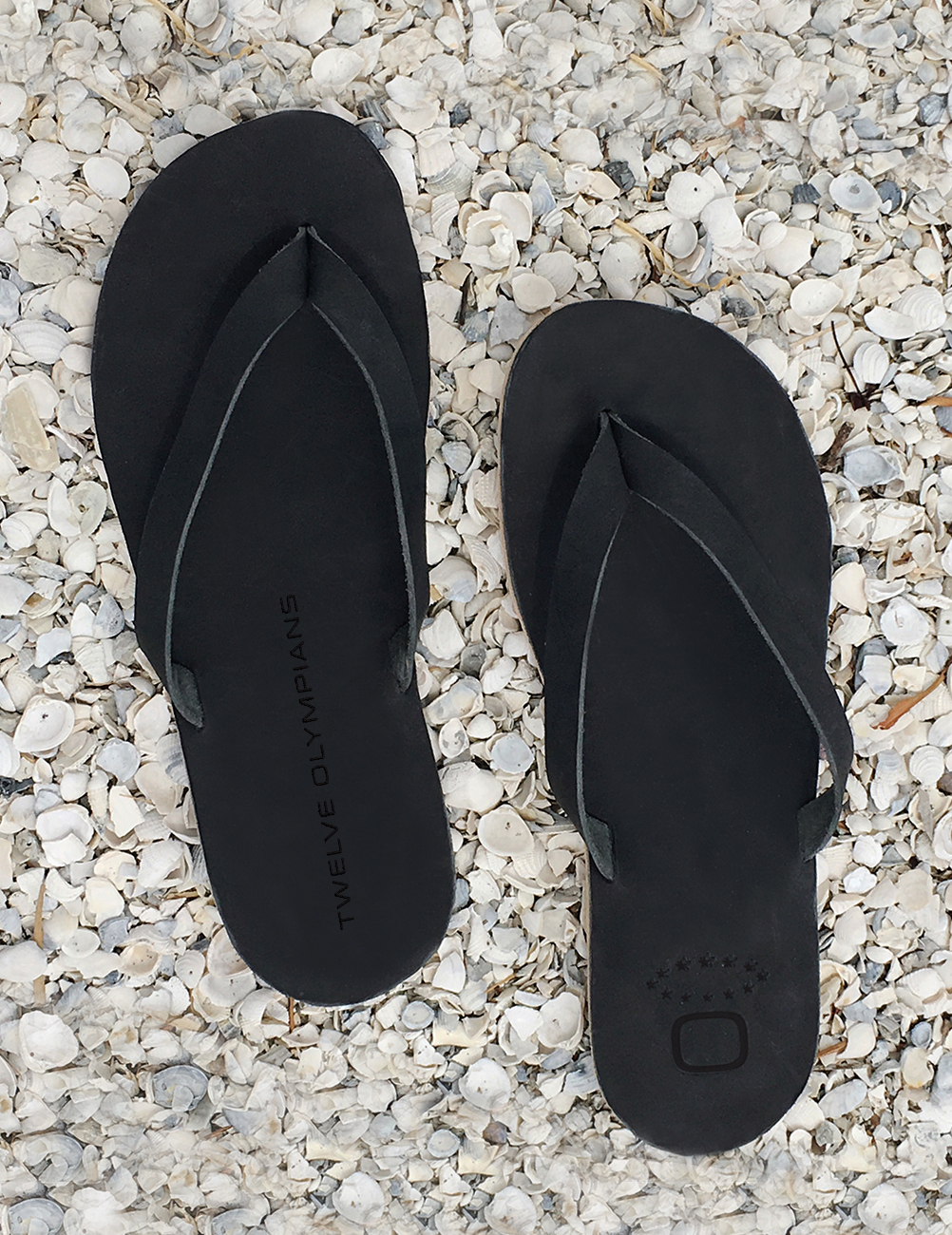 12oblack_rotated_newlogofootbed.jpg