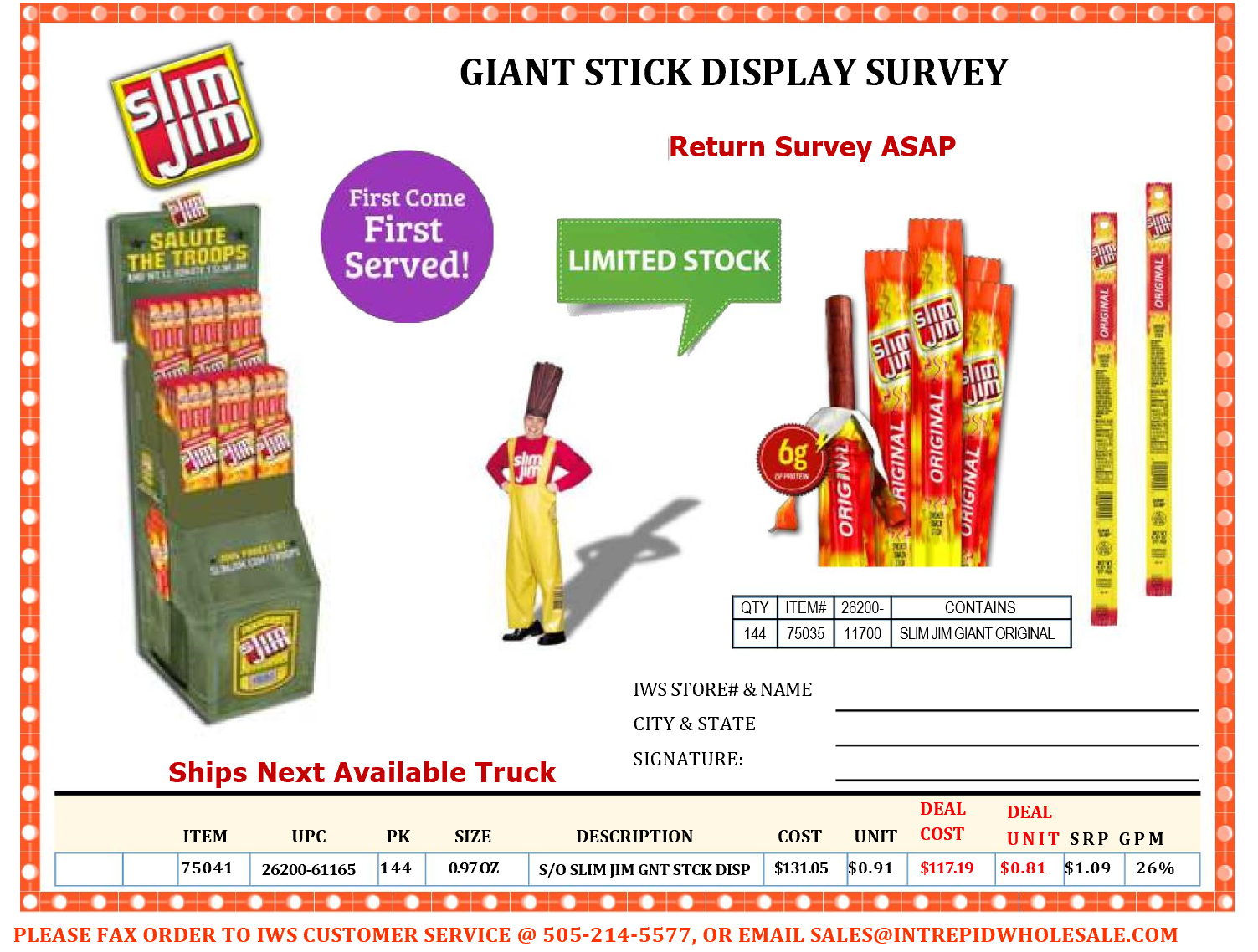 Slim Jim Survey for Website.PNG