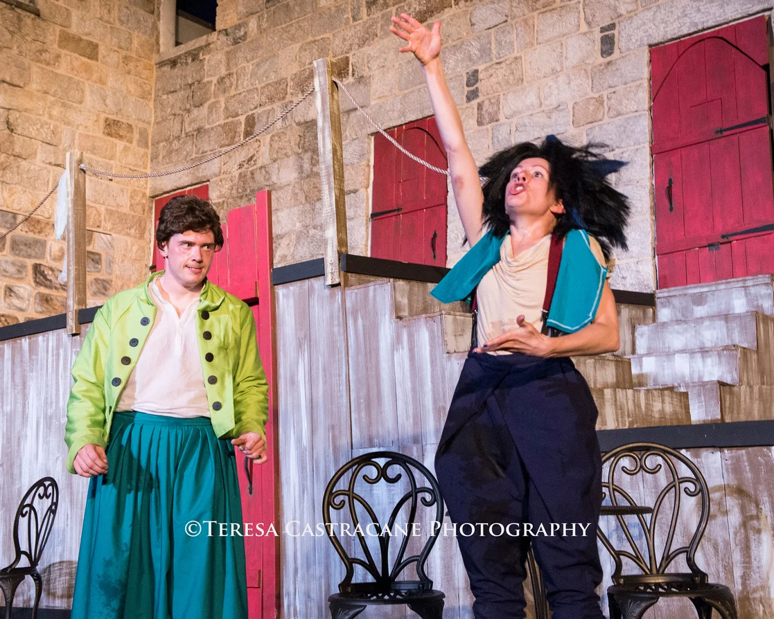 123_Comedy of Errors copy-(ZF-7420-37069-1-015).jpg