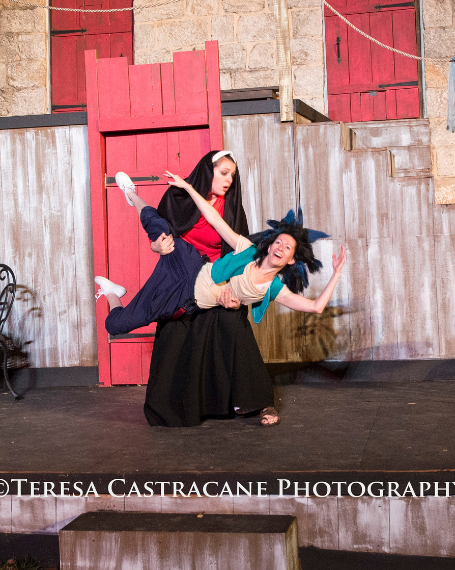 167_Comedy of Errors copy-(ZF-7420-37069-1-022).jpg