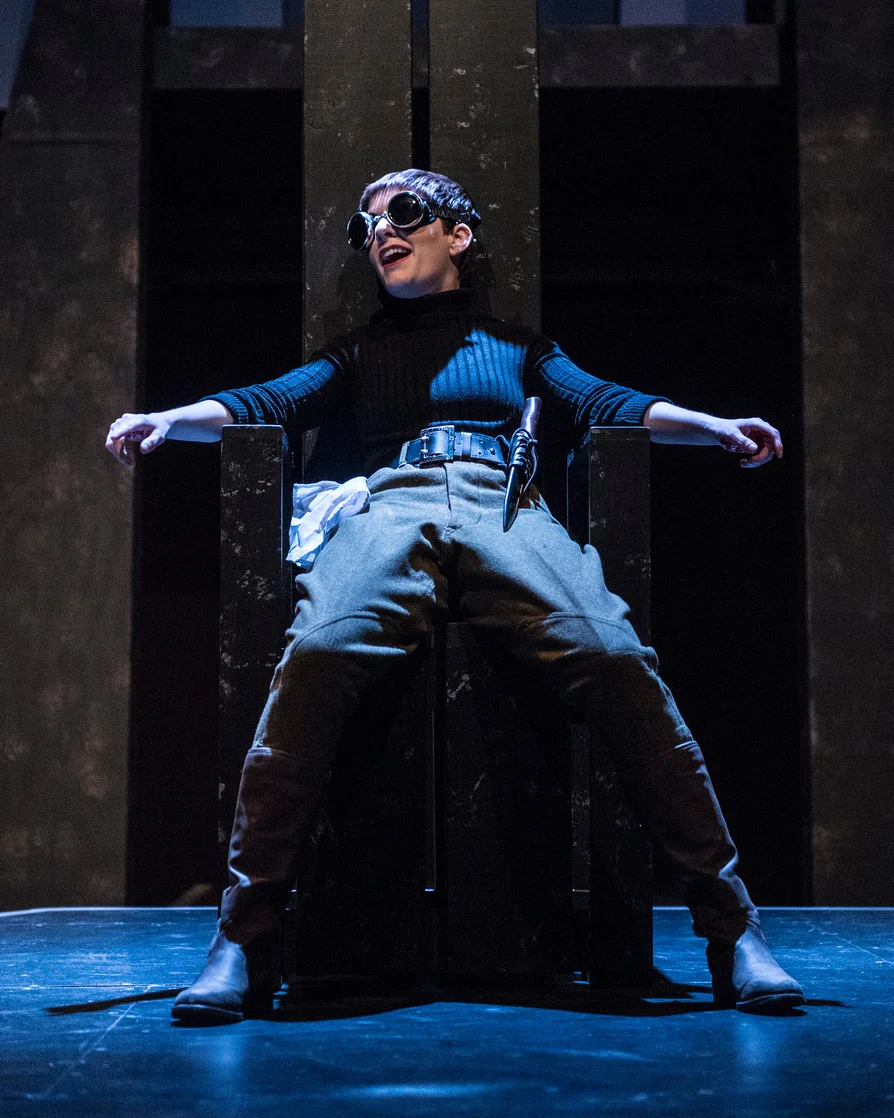 197_Richard III 2017-(ZF-7411-86617-1-005).jpg