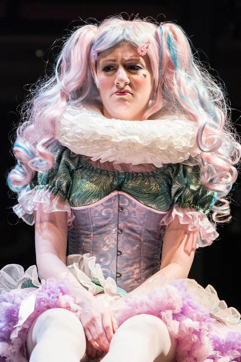 105_Taming of the Shrew-(ZF-7799-27601-1-005).jpg