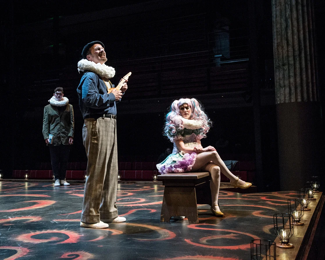 107_Taming of the Shrew-(ZF-7799-27601-1-007).jpg