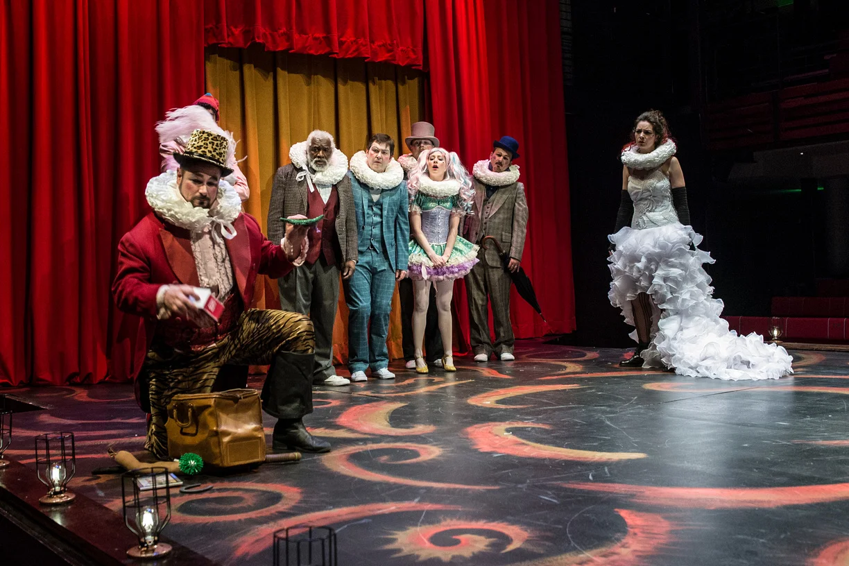 132_Taming of the Shrew-(ZF-7799-27601-1-008).jpg