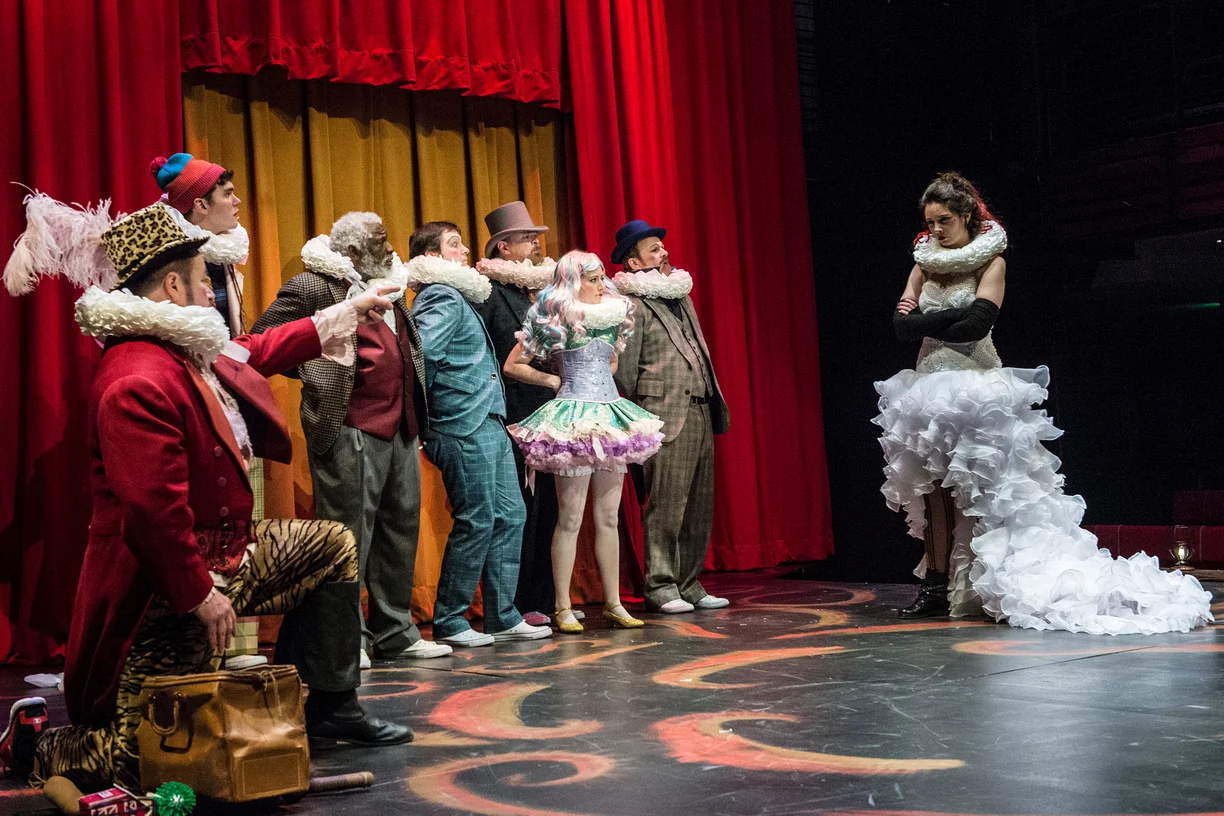 133_Taming of the Shrew-(ZF-7799-27601-1-009).jpg