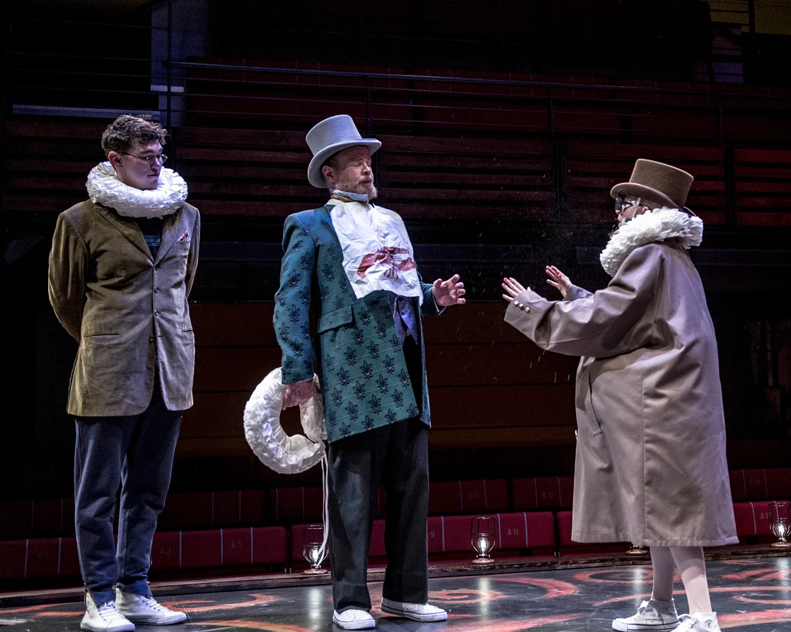 186_Taming of the Shrew-(ZF-7799-27601-1-016).jpg
