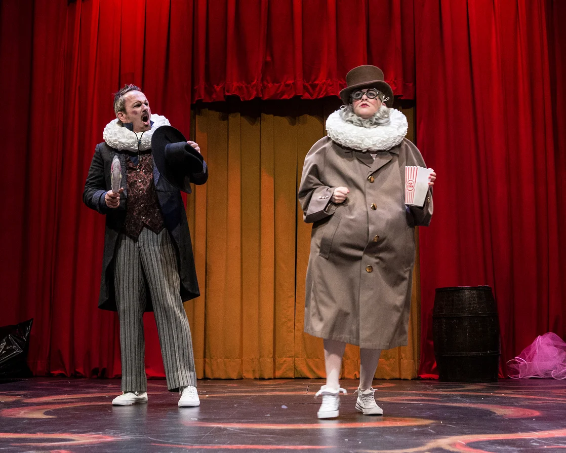 209_Taming of the Shrew-(ZF-7799-27601-1-018).jpg