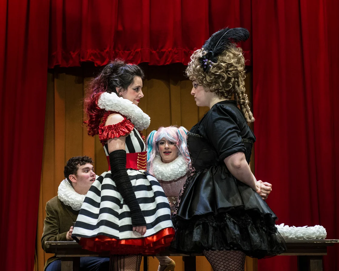 235_Taming of the Shrew-(ZF-7799-27601-1-021).jpg