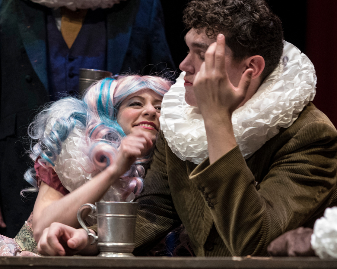 246_Taming of the Shrew-(ZF-7799-27601-1-022).jpg
