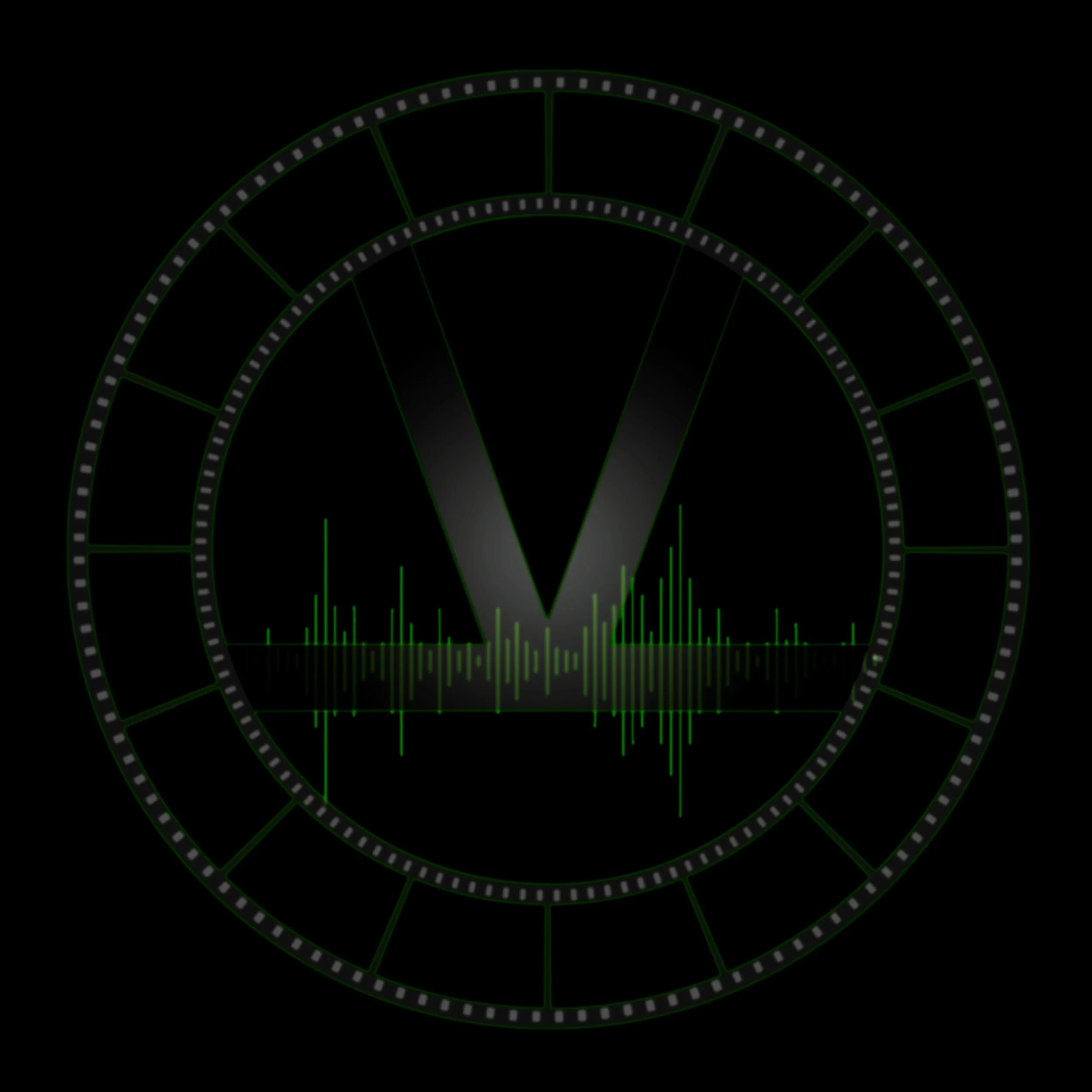KRVoice+Logo+2020+-+SQUARE.jpg