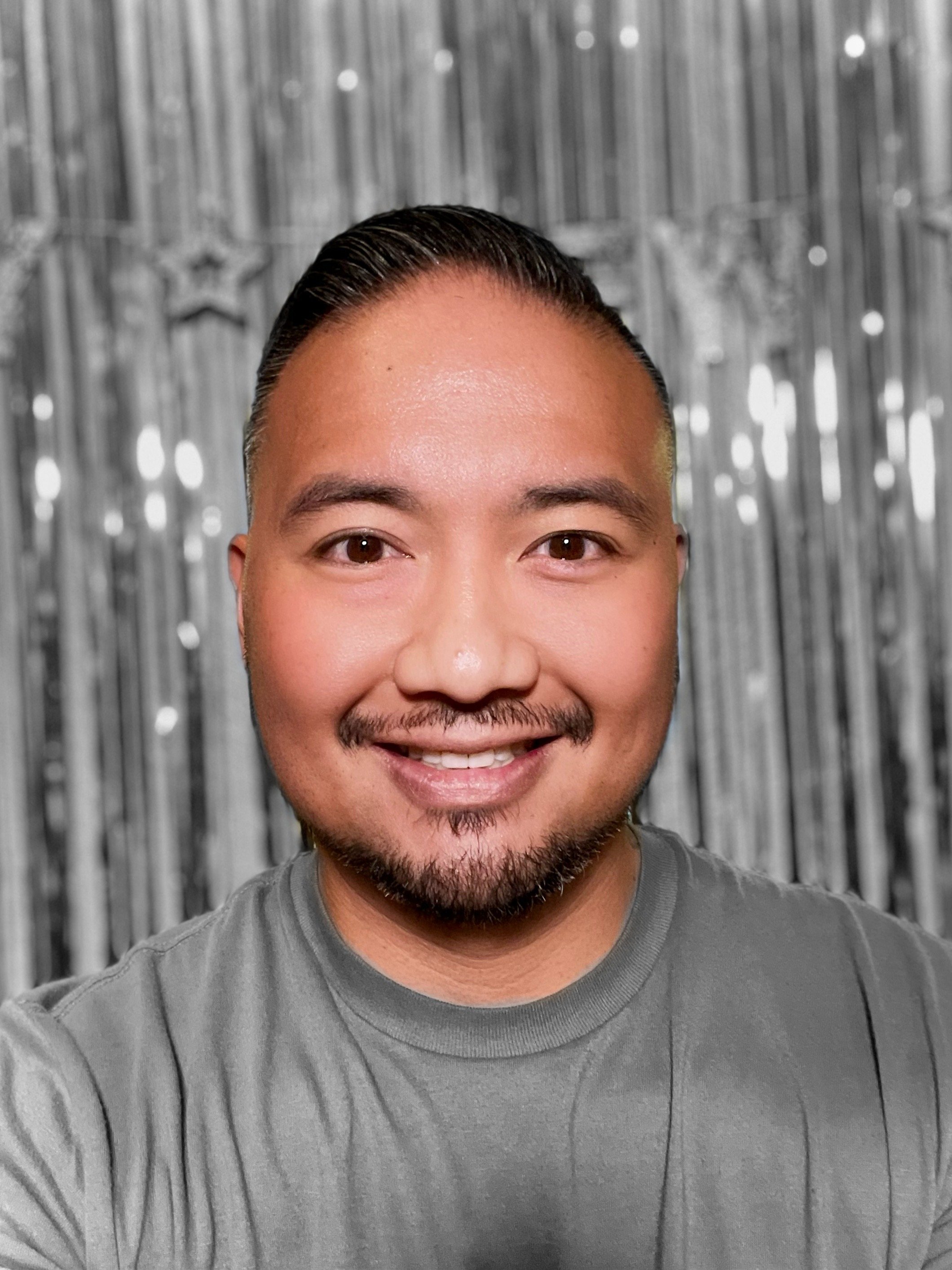 KV 2022 Avatar 2.JPG