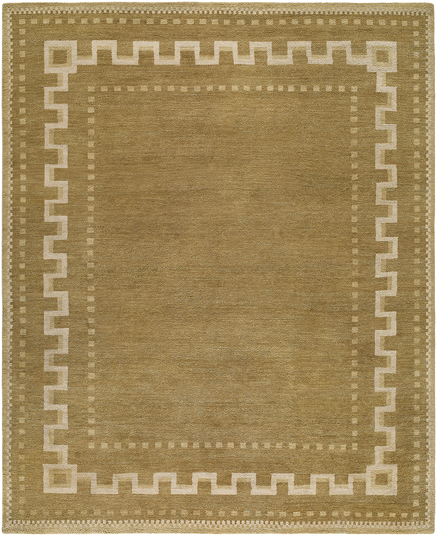  Jasper Rug, Hand Knotted NZ Wool, Surya, 2025 