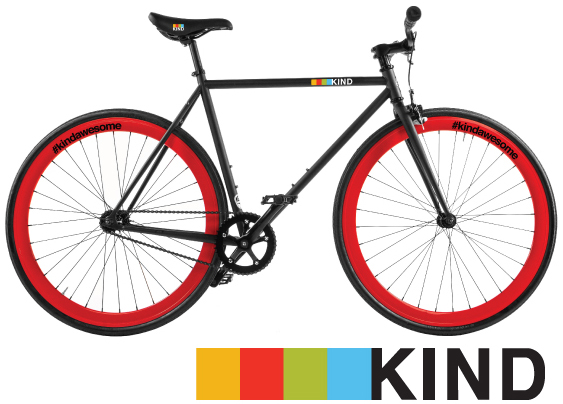 KIND bike.jpg