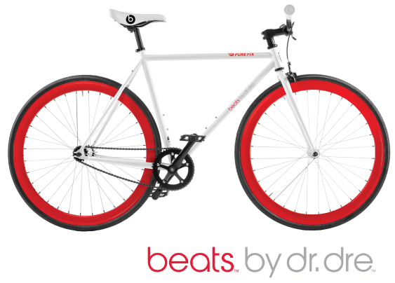 beats bike.jpg