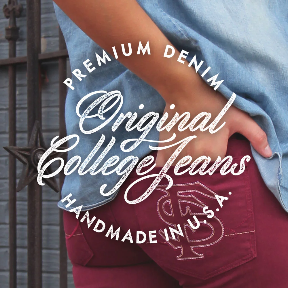 source: OCJ Apparel
