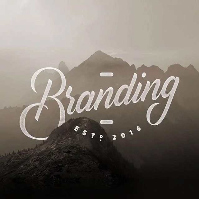 source: Tyler Flemming Design