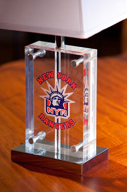 NewYorkRangers-Lamp copy.png