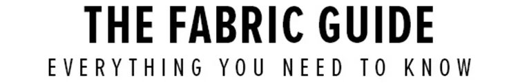 The Fabric Guide.jpg