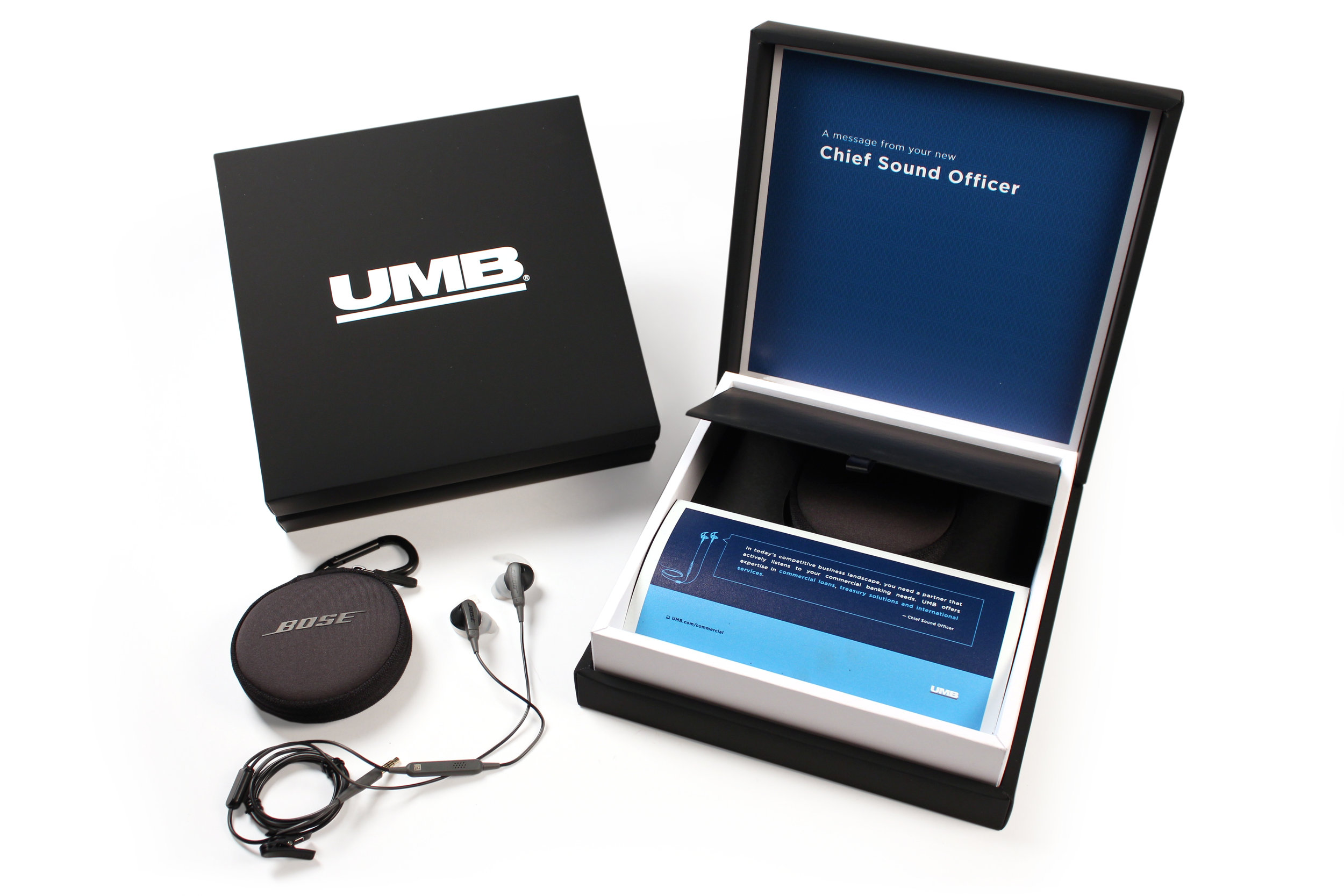 UMB-Bose-Box-hires.jpg