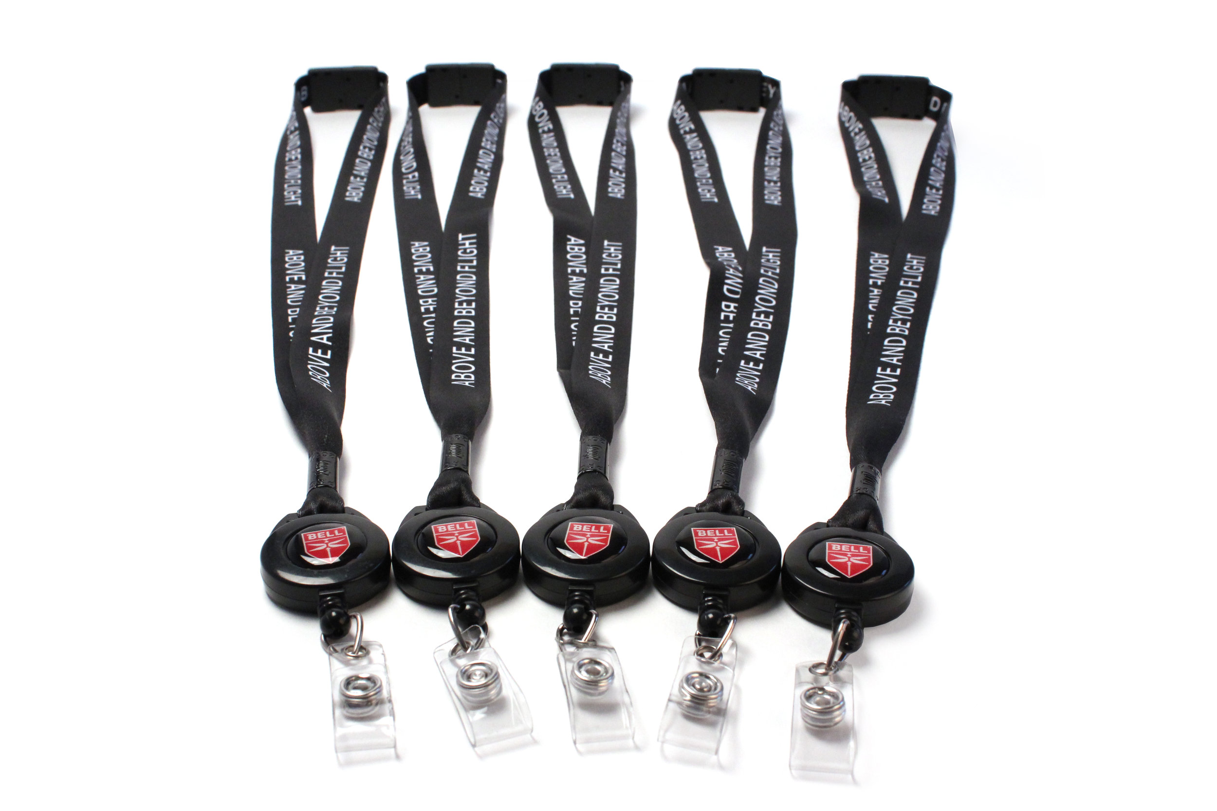 Bell-Launch-Lanyards-Set 2.jpg